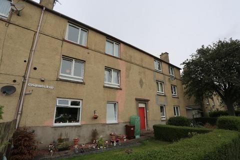 2 bedroom flat to rent, Hutchison Avenue, Chesser, Edinburgh, EH14