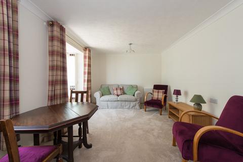 2 bedroom flat for sale, Victoria Parade, Poldark Court Victoria Parade, CT11