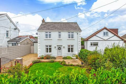 4 bedroom cottage for sale, Hawthorn Drive, Coychurch, Bridgend County Borough, CF35 5ER