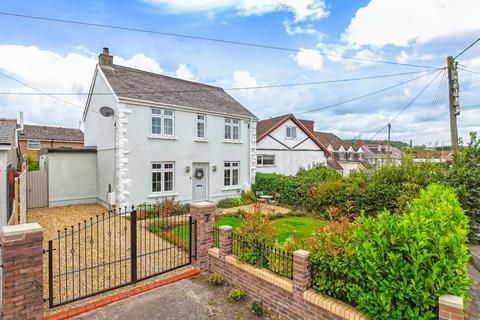 4 bedroom cottage for sale, Hawthorn Drive, Coychurch, Bridgend County Borough, CF35 5ER