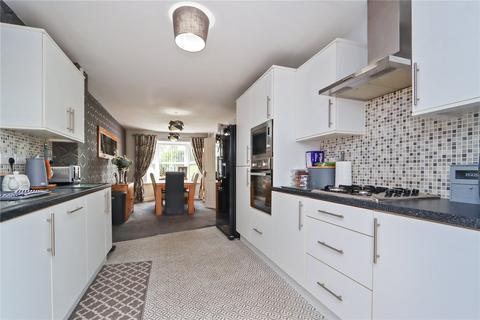 4 bedroom detached house for sale, Dobson Close, Rowlands Gill NE39