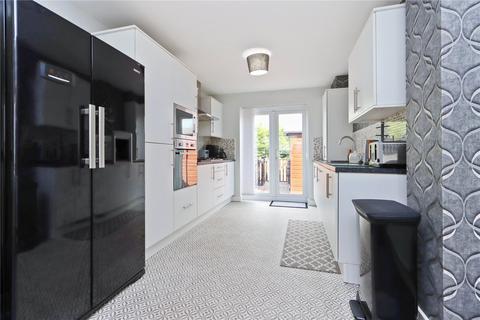 4 bedroom detached house for sale, Dobson Close, Rowlands Gill NE39