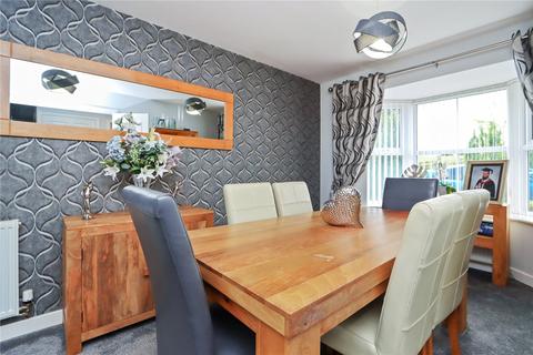 39 Dobson Close, High Spen, Rowlands Gill, NE39 2BF