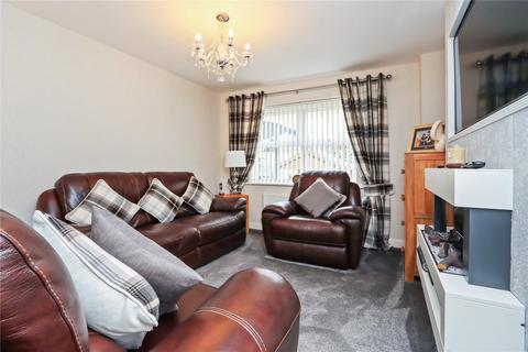 39 Dobson Close, High Spen, Rowlands Gill, NE39 2BF