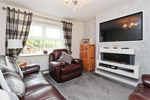 39 Dobson Close, High Spen, Rowlands Gill, NE39 2BF