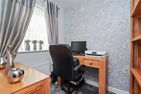 39 Dobson Close, High Spen, Rowlands Gill, NE39 2BF