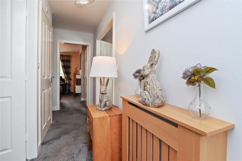 39 Dobson Close, High Spen, Rowlands Gill, NE39 2BF