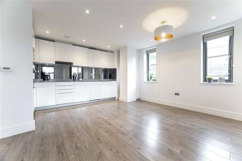 3 bedroom apartment for sale, Albany Court, Spring Grove, London, W4