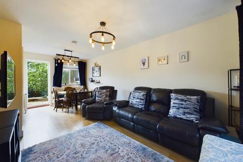 3 bedroom end of terrace house for sale, Chambersbury Lane, Hemel Hempstead