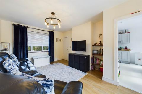 3 bedroom end of terrace house for sale, Chambersbury Lane, Hemel Hempstead