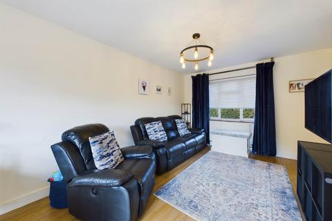 3 bedroom end of terrace house for sale, Chambersbury Lane, Hemel Hempstead