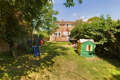 3 bedroom end of terrace house for sale, Chambersbury Lane, Hemel Hempstead