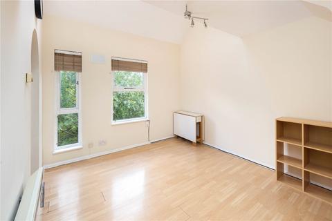 38 Coopers Close, London, E1 4BB