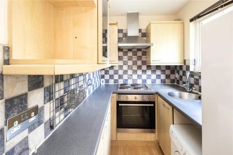 38 Coopers Close, London, E1 4BB