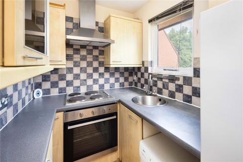 38 Coopers Close, London, E1 4BB
