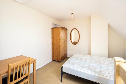 38 Coopers Close, London, E1 4BB