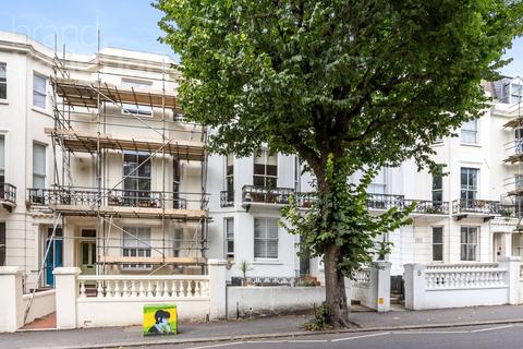 1 bedroom flat for sale, Goldsmid Road, Hove, East Sussex, BN3