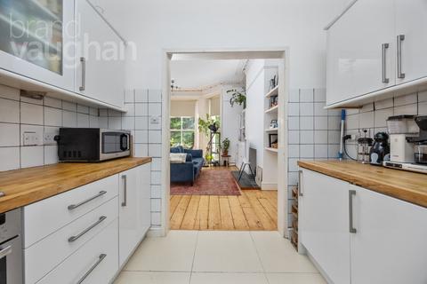 1 bedroom flat for sale, Goldsmid Road, Hove, East Sussex, BN3