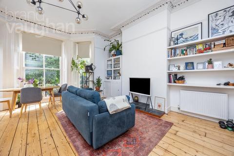 1 bedroom flat for sale, Goldsmid Road, Hove, East Sussex, BN3