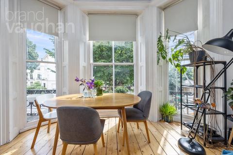 1 bedroom flat for sale, Goldsmid Road, Hove, East Sussex, BN3