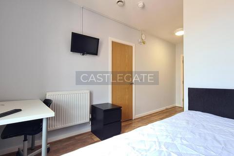 undefined, Threadworks, Threadneedle Street, Huddersfield, HD1 2HF