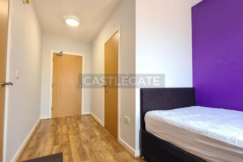 undefined, Threadworks, Threadneedle Street, Huddersfield, HD1 2HF