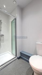 undefined, Threadworks, Threadneedle Street, Huddersfield, HD1 2HF