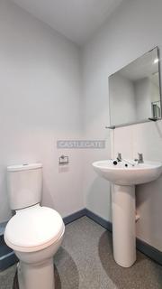 undefined, Threadworks, Threadneedle Street, Huddersfield, HD1 2HF