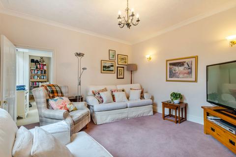 3 bedroom link detached house for sale, Boston Spa, Springfield, LS23