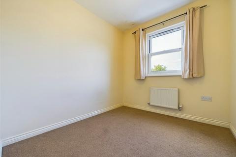 2 bedroom apartment for sale, Kempley Close, Cheltenham, Gloucestershire, GL52