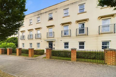 2 bedroom apartment for sale, Kempley Close, Cheltenham, Gloucestershire, GL52