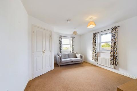 2 bedroom apartment for sale, Kempley Close, Cheltenham, Gloucestershire, GL52