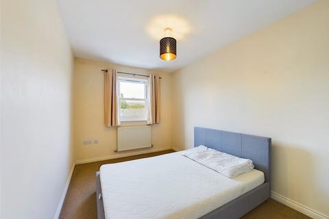 2 bedroom apartment for sale, Kempley Close, Cheltenham, Gloucestershire, GL52