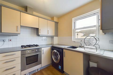 2 bedroom apartment for sale, Kempley Close, Cheltenham, Gloucestershire, GL52