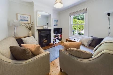 2 bedroom terraced house for sale, Hill Lane, Southampton