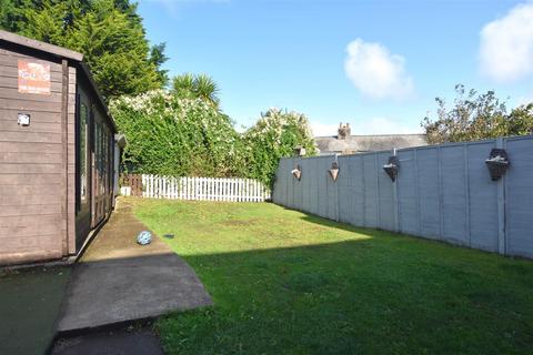 3 bedroom end of terrace house for sale, Cardiff Street, Walney, Barrow-In-Furness