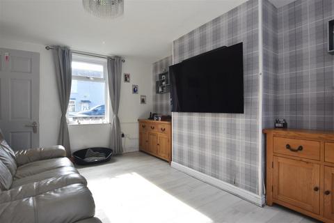 3 bedroom end of terrace house for sale, Cardiff Street, Walney, Barrow-In-Furness