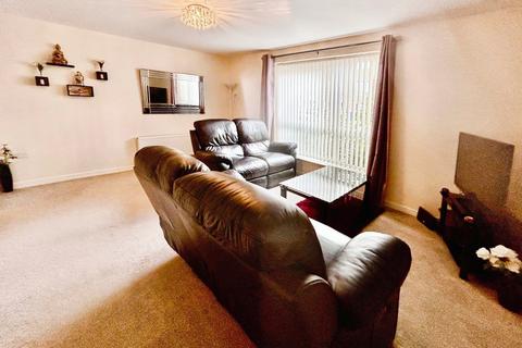 2 bedroom flat to rent, Devonshire Street South, Manchester, Greater Manchester, M13