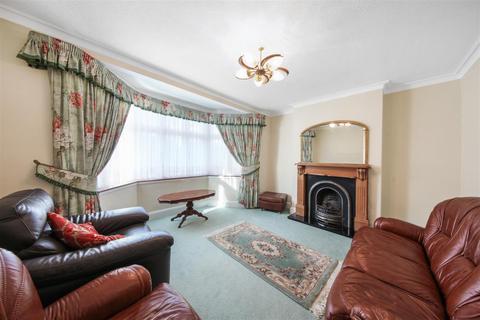 3 bedroom semi-detached house for sale, Dollis Hill Avenue, Dollis Hill