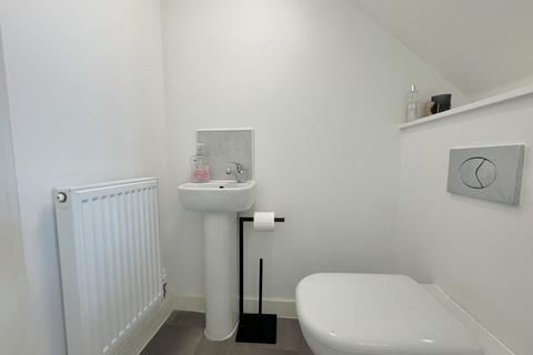 5 Swanmore, Sunderland, SR3 2FN