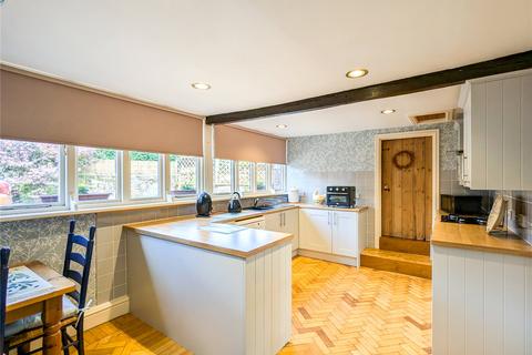 4 bedroom semi-detached house for sale, Warwick Bridge, Carlisle CA4