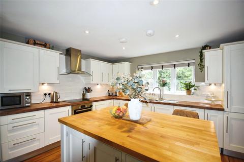 3 bedroom detached house for sale, Ashley Road, Reading RG1