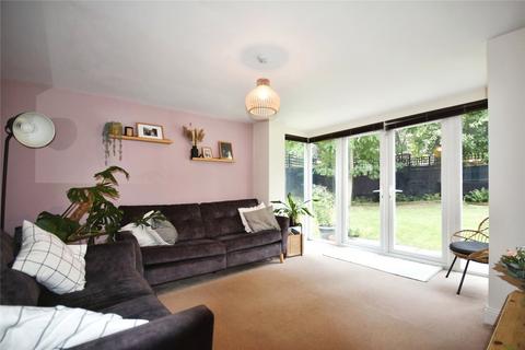 3 bedroom detached house for sale, Ashley Road, Reading RG1