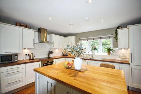 20 Ashley Road, Reading, RG1 6HT