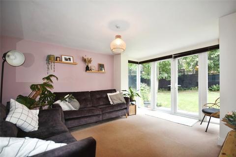 20 Ashley Road, Reading, RG1 6HT