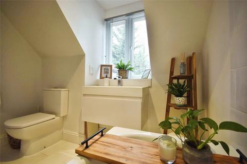 20 Ashley Road, Reading, RG1 6HT