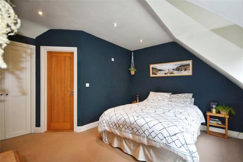 20 Ashley Road, Reading, RG1 6HT