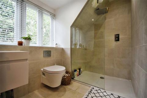 20 Ashley Road, Reading, RG1 6HT