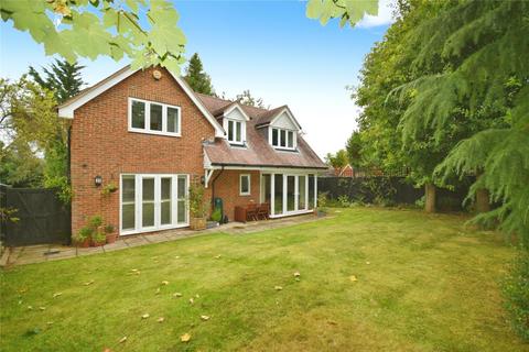20 Ashley Road, Reading, RG1 6HT