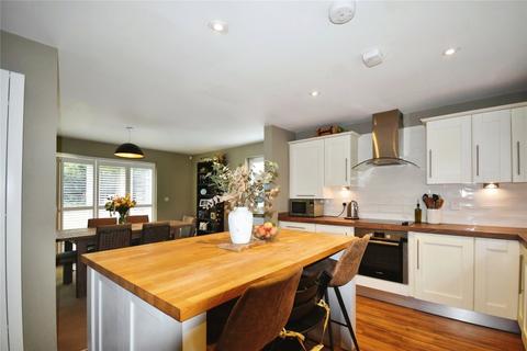 20 Ashley Road, Reading, RG1 6HT
